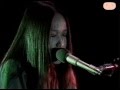Itsuwa Mayumi / Syoujo