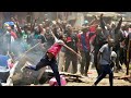 TANZANIA BEAT SINGELI Pro By Yuzo Daddy 