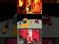 Vs Impostor With Lyrics - Among Us Mods - Friday Night Funkin' Mobile Game