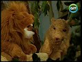 كليلة و دمنة كرتون أطفال 09 كليلة و دمنة كرتون أطفال 09