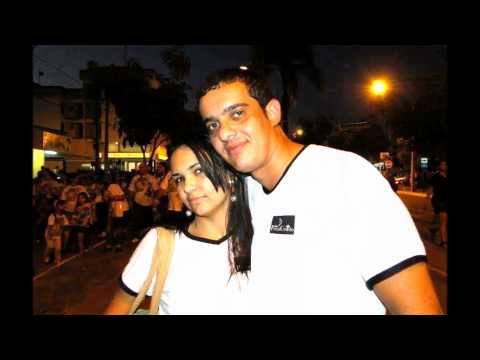 Flor - Jorge e Matheus