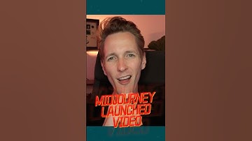 Midjourney Video Mode Just Dropped 🚀