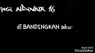 Story WA buat yang lagi ada masalah dengan pacar