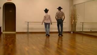 1159 ( Dance )