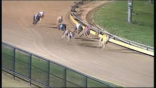 WBL SAT 06 JAN 18 R10