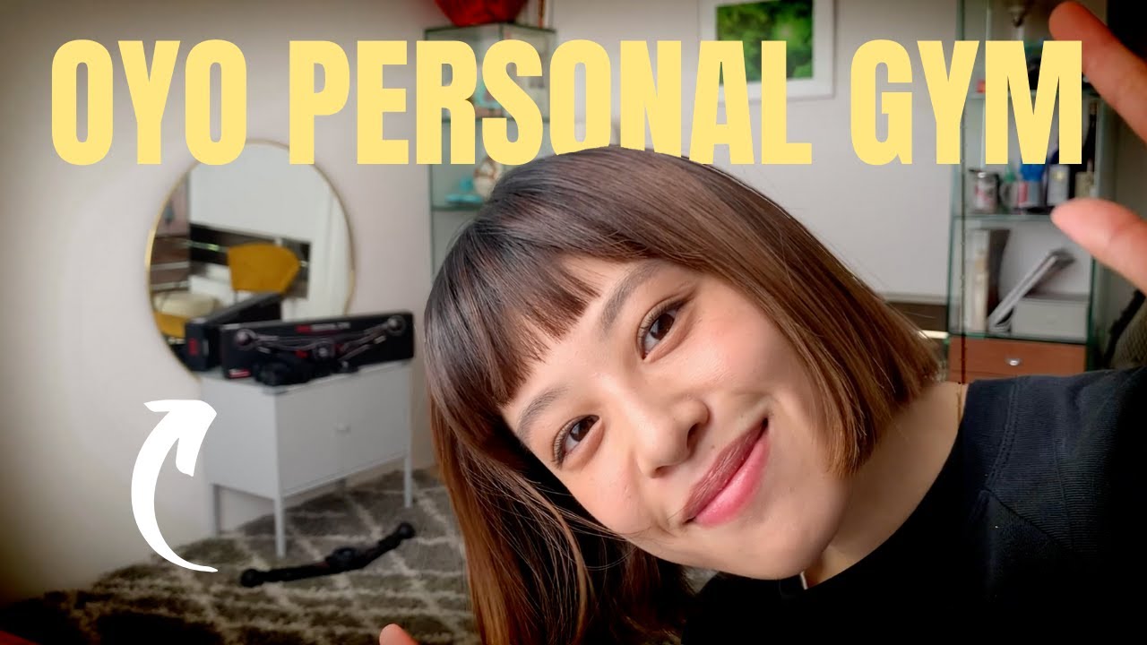 自己紹介 中島美央youtube始めるよ なんで急に 今日は経緯をお話するよ Youtube