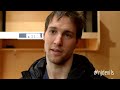 Zajac on Matteau