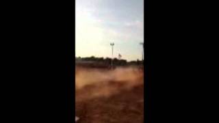 movie003.mp4