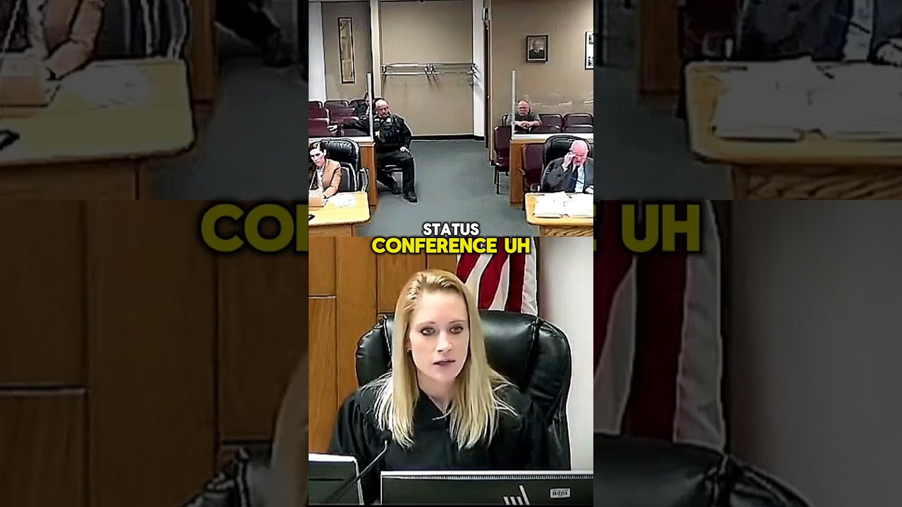  Not Guilty Will Be Enter On You Behalf Courtroomdrama Shorts