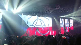 Don Diablo - We Are Love (Premiere)