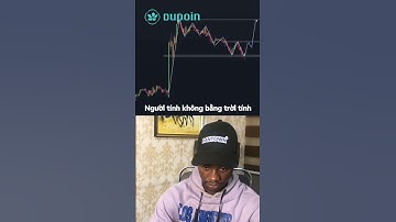 Ký thuyết và thực hành khác nhau quá 🥲 #dupoinvietnam #taichinh #memes #xauusd #forex #cophhieu