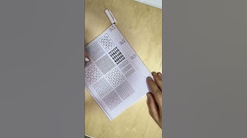 A right-handed person writes with his left hand every day. Day 353 #challenge #lefthandwriting