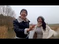 Paradise Coldplay Spanish Version by Jasmin Faridi &amp; José Angel Barberena Riera