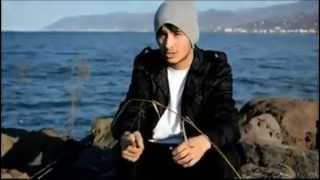 Aşeka-Nasihat Bahçesi(İNEPO ÇEVRE OLİMPİYATLARI İÇİN HAZIRLANAN Klip)