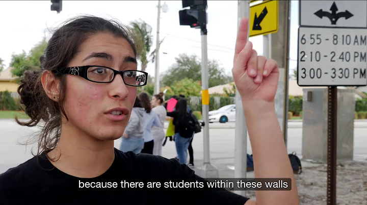 Voter Turnout in Young Voters will Increase