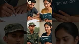 Delhi Career Group 🔥 | IIT-JEE, NEET, CUET, Defence &amp; CA Foundation Coaching Under One Roof 🚀