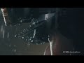 トーエネックテレビＣＭ「誰かのために」篇