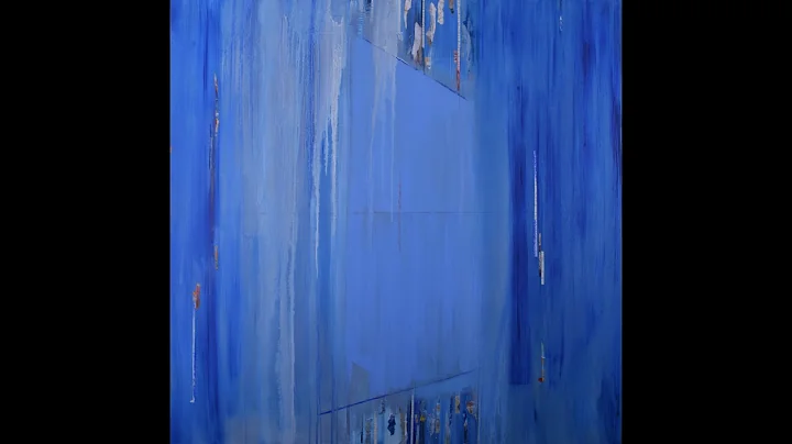 Figure to Abstraction Jennifer Davey