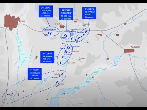 Vidéo: Le soulèvement de Pougatchev - une émeute locale ou une guerre de trois ans avec les restes de la Tartarie ?