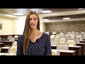 Adrian College Update on COVID 19 | 10/7/20