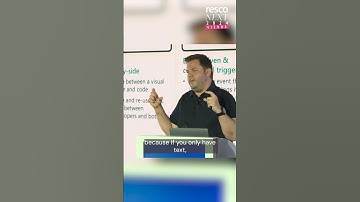 Building and extending Copilots #ai #copilot #microsoft #generativeai #azure #openai