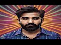 Thalapathy Vijay: The Unstoppable Journey of a Superstar