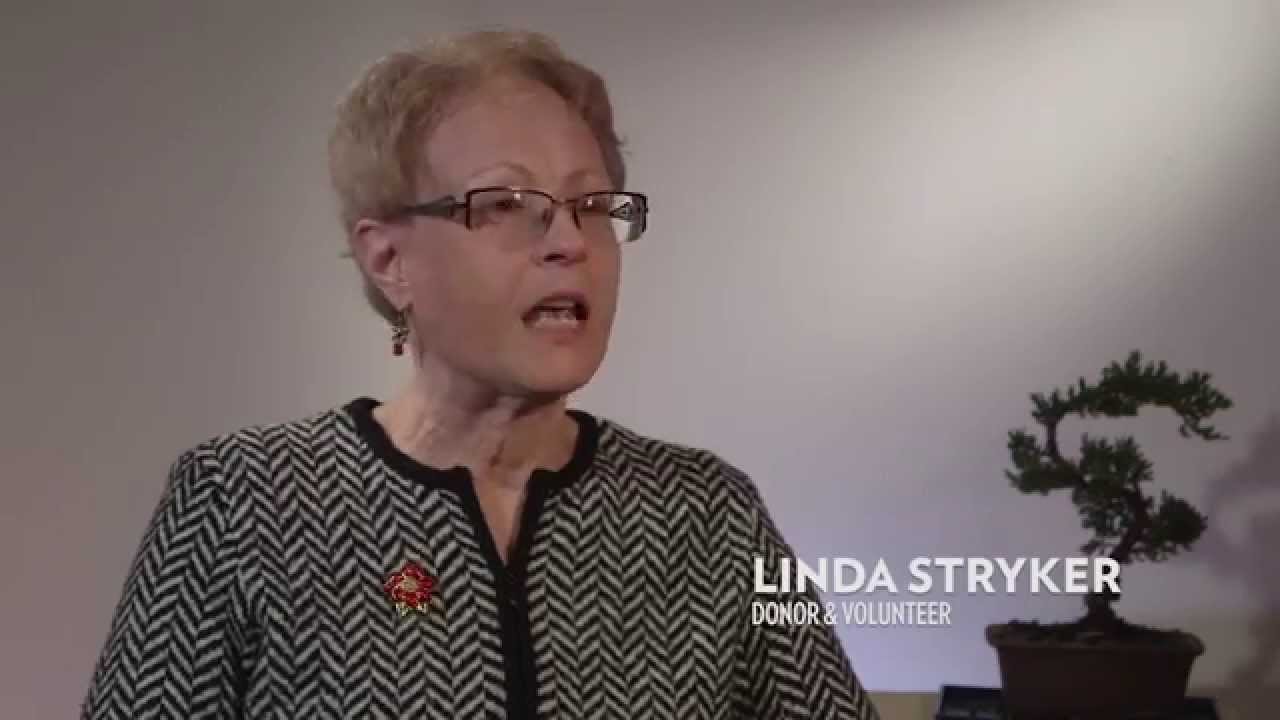 Cincinnati Donate Freestore Foodbank Help Feed Hungry Families