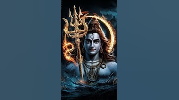 king of mahadev devo ke Dev mahadev har har mahadev Jay #bholenath #mahadev #trendingshorts