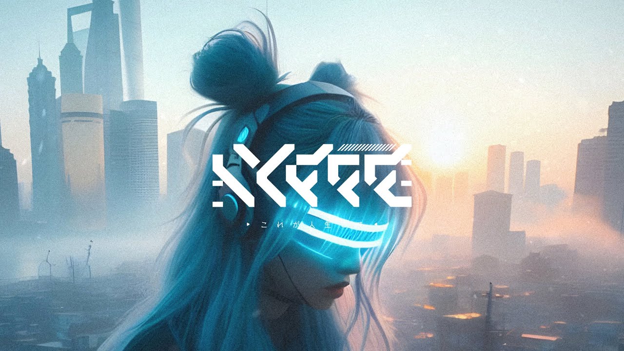 LYFFE X REZON - Till We See The Sun [Rawstyle / Hardwave] FREE DOWNLOAD