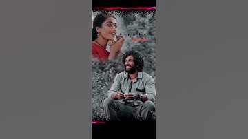 pushpa Raj / AlluArjun again status, family status, Pushpa movie status, Bgm status South status #83