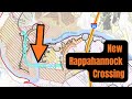 Why the New Rappahannock Bridge Is a No-Brainer for Our Region