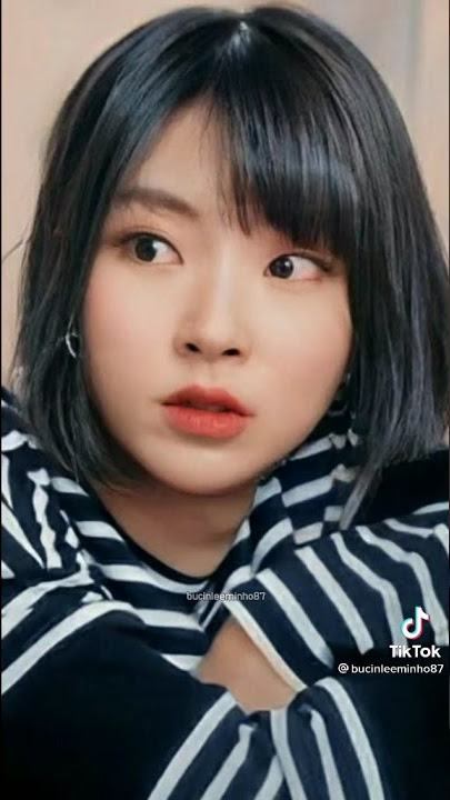 Filter yang meresahkan ya bun😳||Tiktok bts