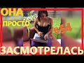 САМЫЕ СМЕШНЫЕ  ВИДЕО ПРИКОЛЫ ВЫПУСК 54 ПРИКОЛЫ 2020 ЛУЧШИЕ ДО СЛЕЗ