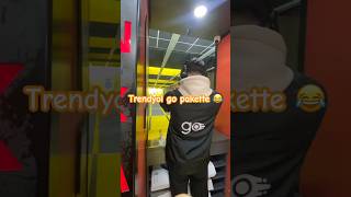 Trendyol Emirhan Kardeşimize Eğitim Verdik