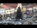 TVS: Kyjov projev starosty mesta