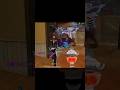 free fire max x phonk #game #gaming #shorts #shortsfeed #ff #ffedite #freefire #trending #bonex4ff