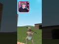 QUE RARO ES GUGUGAGA PENGUIN GMOD GARRYS MOD