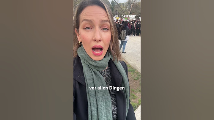 Wer geht in der Türkei auf die Straße?