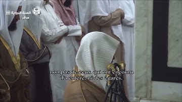 تُوفي اليوم الشيخ محمود خليل القارئ رحمه الله، وقد أمّ المصلين في المسجد النبوي في تراويح عام ١٤٣٩هـ