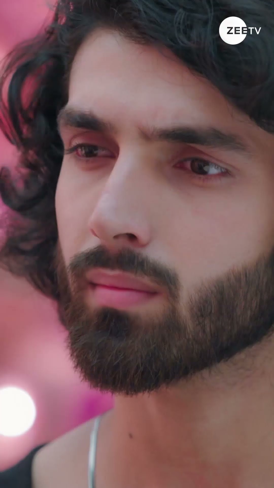 #Jaane Anjaane Hum Mile #Shorts #Zee TV #Entertainment #Drama