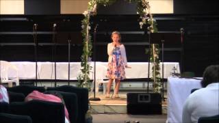 Hope Church Easter 2014