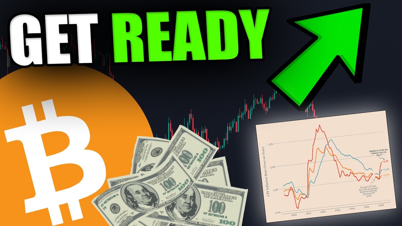 Miniatura I AM MAKING THESE TRADES RIGHT NOW [Big Opportunities]