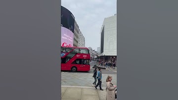Thumbnail of Piccadilly Circus London #photography #lego #vocal #newmusic #music #singersongwriter #song #photo