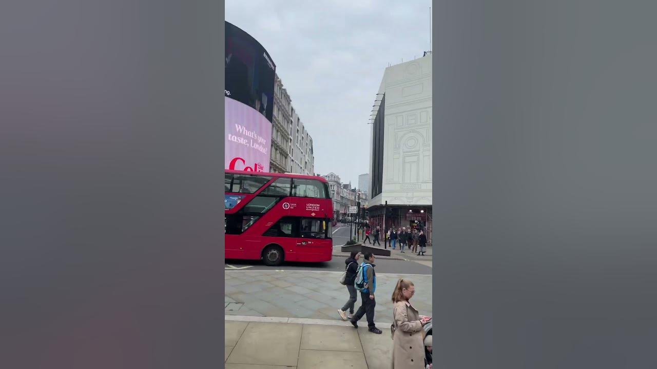 Piccadilly Circus London #photography #lego #vocal #newmusic #music #singersongwriter #song #photo Piccadilly Circus London #photography #lego #vocal #newmusic #music #singersongwriter #song #photo