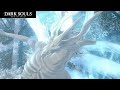 【DARK SOULS】白竜シース