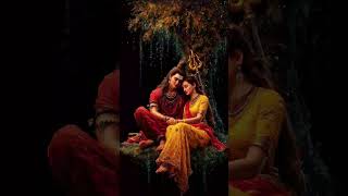 Jay ma durage