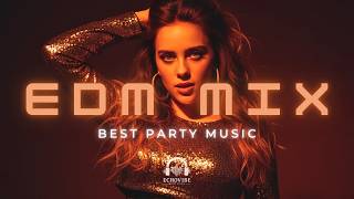 Download Lagu ECHOVIBE - MIDNIGHT DANCE | ORIGINAL MIX MP3