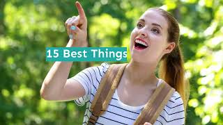 15 Best Things to Do in Staunton, VA