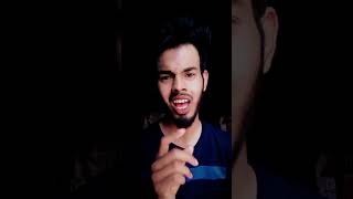 Ishq Mein Tumhein Kya Batayein  Song remix Bewafa Sanam  Sonu Nigam Feat Kishan Kumar