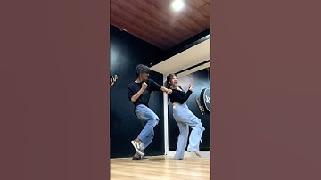 Tera Kangna jhanjhar Choodi ✨ #shorts #trending #youtubeshorts #dance #video #explore